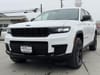 8 thumbnail image of  2024 Jeep Grand Cherokee L Altitude
