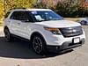 8 thumbnail image of  2014 Ford Explorer Sport