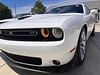 44 thumbnail image of  2022 Dodge Challenger GT