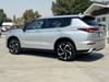 8 thumbnail image of  2023 Mitsubishi Outlander SE