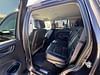 39 thumbnail image of  2017 Chevrolet Tahoe LT