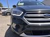 4 thumbnail image of  2019 Ford Escape SEL