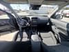 17 thumbnail image of  2025 Mitsubishi Outlander Sport ES
