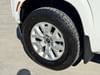 11 thumbnail image of  2022 Nissan Frontier SV
