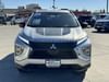 4 thumbnail image of  2024 Mitsubishi Eclipse Cross Black Edition