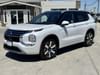 3 thumbnail image of  2025 Mitsubishi Outlander SEL