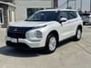 3 thumbnail image of  2024 Mitsubishi Outlander ES