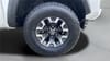 12 thumbnail image of  2016 Toyota Tacoma TRD Off Road