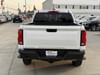 6 thumbnail image of  2023 Chevrolet Colorado 4WD Z71