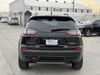 6 thumbnail image of  2021 Jeep Cherokee Trailhawk