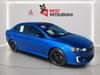 7 thumbnail image of  2017 Mitsubishi Lancer LE