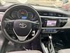 11 thumbnail image of  2014 Toyota Corolla LE Plus