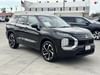 5 thumbnail image of  2022 Mitsubishi Outlander ES