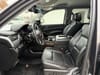 11 thumbnail image of 2018 Chevrolet Suburban LT