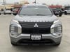 3 thumbnail image of  2022 Mitsubishi Outlander Black Edition
