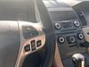 11 thumbnail image of  2013 Ford Taurus SE