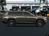 9 thumbnail image of  2024 Jeep Grand Cherokee L Limited