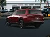 5 thumbnail image of  2024 Jeep Grand Cherokee L Altitude