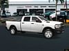 8 thumbnail image of  2024 Ram 3500 Tradesman 4x4 Crew Cab 64 Box