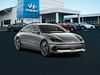 11 thumbnail image of  2024 Hyundai IONIQ 6 SEL