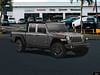 11 thumbnail image of  2023 Jeep Gladiator Rubicon 4x4
