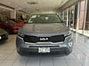 8 thumbnail image of  2022 Kia Sorento LX