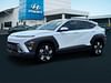 2 thumbnail image of  2024 Hyundai Kona SEL