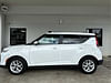 2 thumbnail image of  2022 Kia Soul LX