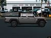 9 thumbnail image of  2023 Jeep Gladiator Rubicon 4x4