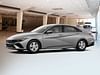 2 thumbnail image of  2024 Hyundai Elantra SE