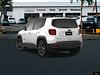 5 thumbnail image of  2023 Jeep Renegade Limited