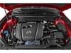 15 thumbnail image of  2022 Mazda CX-5 2.5 S Premium Plus Package