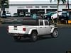 7 thumbnail image of  2024 Jeep Gladiator Sport S 4x4