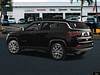 4 thumbnail image of  2024 Jeep Compass Latitude Lux