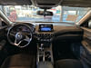 15 thumbnail image of  2021 Nissan Sentra SV