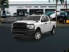 1 thumbnail image of  2024 Ram 3500 Tradesman 4x4 Crew Cab 64 Box