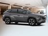 10 thumbnail image of  2024 Hyundai Tucson SEL