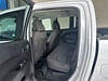 17 thumbnail image of  2021 Chevrolet Colorado 2WD LT Crew Cab 128