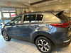 8 thumbnail image of  2021 Kia Sportage LX