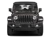 7 thumbnail image of  2024 Jeep Wrangler Rubicon