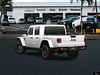 4 thumbnail image of  2024 Jeep Gladiator Mojave X 4x4