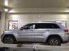 2 thumbnail image of  2021 Jeep Grand Cherokee Limited