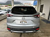 7 thumbnail image of  2021 Mazda CX-9 Grand Touring