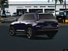 5 thumbnail image of  2024 Jeep Grand Cherokee Limited