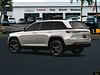 4 thumbnail image of  2024 Jeep Grand Cherokee Limited