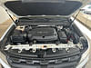 14 thumbnail image of  2021 Chevrolet Colorado 2WD LT Crew Cab 128