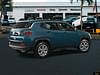 8 thumbnail image of  2024 Jeep Compass Sport