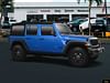 10 thumbnail image of  2024 Jeep Wrangler Sport