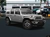 11 thumbnail image of  2024 Jeep Wrangler Sahara