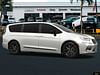 10 thumbnail image of  2024 Chrysler Pacifica Hybrid Premium S Appearance Pkg
